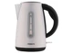 Чайник Ardesto EKL-F300W - изображение 2