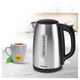 Електрочайник Sencor SWK1720BK - изображение 5