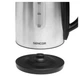 Електрочайник Sencor SWK1720BK - изображение 9