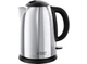 Электрочайник Russell Hobbs Victory 23930-70 - изображение 1
