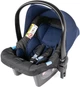 Універсальна коляска 3 в 1 Chicco Trio Best Friend+ Light Синя (79421.79) - зображення 7