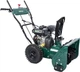 Снегоуборочная машина Iron Angel ST 5608 (2001178) - изображение 2