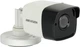 Turbo HD-TVI видеокамера Hikvision DS-2CE16D8T-ITF (3.6 мм) - изображение 2