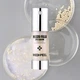 Омолаживающая пептидная сыворотка для век Medi-Peel Mezzo Filla Eye Serum 30 мл - изображение 4