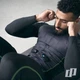 Умный костюм SMARTSKIN diPulse для электростимуляции L/LX - изображение 13