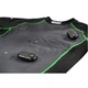 Умный свитшот SMARTSHIRT diPulse для электростимуляции S/M - изображение 4