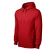 Реглан Kent красный Floyd (EG7017L-04)XL - изображение 3