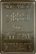 Металлическая табличка "Принеси Мне Пиво И Возьми Меня На Рыбалку" (ms-002341) - изображение 2