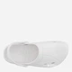 Женские кроксы Coqui 1353 41 26 см Pearl (8595662601099) - изображение 4