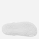 Женские кроксы Coqui 1353 41 26 см Pearl (8595662601099) - изображение 5