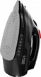 Утюг Russell Hobbs Power Steam Ultra 20630-56 - изображение 4