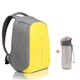 Рюкзак для ноутбука XD Design Bobby Compact Primrose Yellow 14" (P705.536) - зображення 1