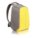 Рюкзак для ноутбука XD Design Bobby Compact Primrose Yellow 14" (P705.536) - зображення 2