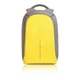Рюкзак для ноутбука XD Design Bobby Compact Primrose Yellow 14" (P705.536) - зображення 11