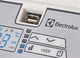 Конвектор Electrolux ECH/AGI-1500 серия Air Gate Digital Inverte - зображення 4