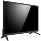 Телевізор Toshiba 24S1850EC - зображення 3