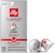 Кава в капсулах Illy Classico Lungo 10 шт (8003753158617) - зображення 2