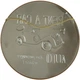 Металева табличка "Авто (Оренда Автомобілів)" (ms-001594) - зображення 2