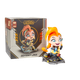 Фігурка LEAGUE OF LEGENDS Odyssey Jinx (Ліга Легенд Одіссей Джинкс) 12,7 см (1507-00-00) - зображення 4