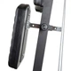 Фитнес станция Hammer Ultra, код: 9030-S25 - изображение 3