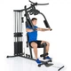 Фитнес станция Hammer Ultra, код: 9030-S25 - изображение 5