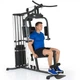 Фитнес станция Hammer Ultra, код: 9030-S25 - изображение 7
