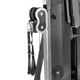 Фитнес cтанция Finnlo Autark 2200-100 стек 100 кг, код: 2200-100-S25 - изображение 5