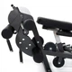 Фитнес cтанция Finnlo Autark 2200-100 стек 100 кг, код: 2200-100-S25 - изображение 8