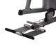 Фитнес cтанция Finnlo Autark 1500 стек 80 кг, код: 1500-S25 - изображение 4