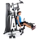 Фитнес cтанция Finnlo Autark 1500 стек 80 кг, код: 1500-S25 - изображение 6