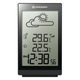 Метеостанция Bresser TemeoTrend ST black, код: 921484-SVA - изображение 3