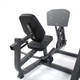 Фитнес станция Finnlo Autark 2500-100 стек 100 кг, код: 2500-100-S25 - изображение 3