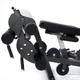 Фитнес станция Finnlo Autark 2500-100 стек 100 кг, код: 2500-100-S25 - изображение 5