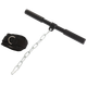 Фитнес станция Hammer Ferrum TX2, код: 9037-S25 - изображение 2