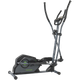 Орбитрек Tunturi Cardio Fit C30 Crosstrainer, код: 16TCFC3000-S25 - зображення 1