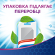 Зубна щітка Aquafresh Intense Clean средняя (5054563927835) - зображення 14