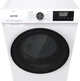 Стиральная машина Gorenje WD9514S - изображение 2
