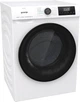 Стиральная машина Gorenje WD9514S - изображение 3