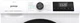 Стиральная машина Gorenje WD9514S - изображение 8