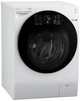 Пральна машина LG TWINWash FH6G1BCH2N - зображення 2
