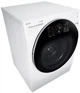 Пральна машина LG TWINWash FH6G1BCH2N - зображення 7