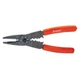 Стрипер-кримпер Pro'sKit 8PK-CT009 - изображение 2
