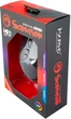 Миша Marvo M513 RGB USB Black (M513) - зображення 7