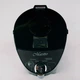 Чайник-термос Maestro 4.5 л 750Вт (8560-250-1000-105) - изображение 3