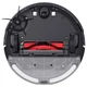 Робот пилосос Roborock S5 Max Black - зображення 2