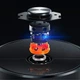 Робот пилосос Roborock S5 Max Black - зображення 4