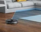 Робот пилосос Roborock S5 Max Black - зображення 7