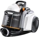 Пылесос Electrolux EUFC8ALRGY - изображение 1