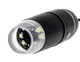 Цифровой USB микроскоп Inskam 3 в 1 с реальным увеличением 1600X - изображение 3
