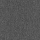 Ковровая плитка 50x50 Tapibel Incati Coral 58342 Серый - изображение 1